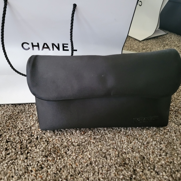 Chanel bag - Picture 3 of 7